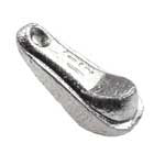 Do-It Walking Sinker Asst 1-8-1-2oz