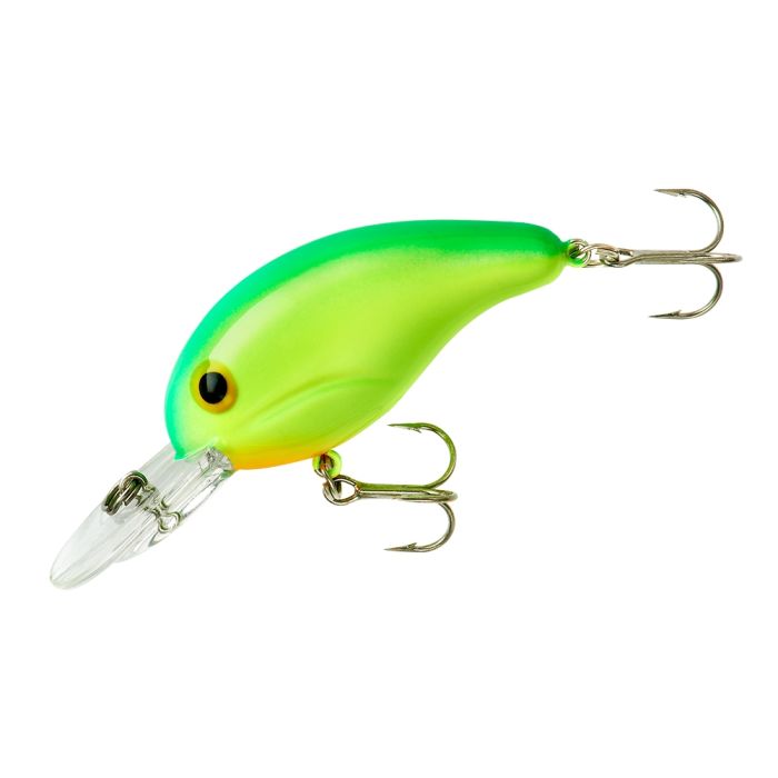 Bandit Baits Series 200 Dives 4-8 ft