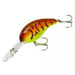 Bandit Baits Series 300 Dives 8-12 ft