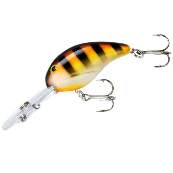 Bandit Baits Series 300 Dives 8-12 ft