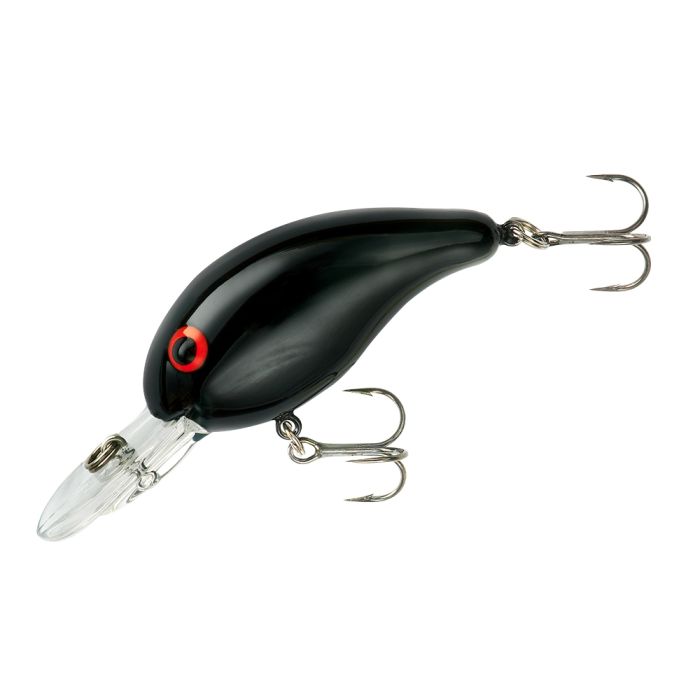 Bandit Baits Series 200 Dives 4-8 ft