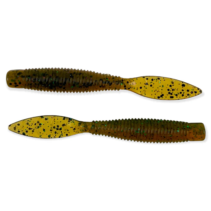 Missile Baits Ned Bomb 3.25"