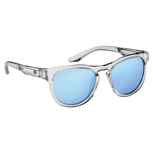 Flying Fisherman Breakers 7823 Sunglasses