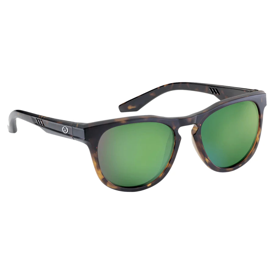 Flying Fisherman Breakers 7823 Sunglasses