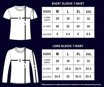 Flying Fisherman Built for Water Performance Hoodie Tee