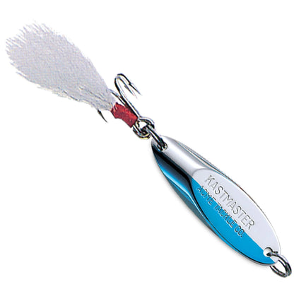 Acme Baits Kastmaster Bucktail Teaser