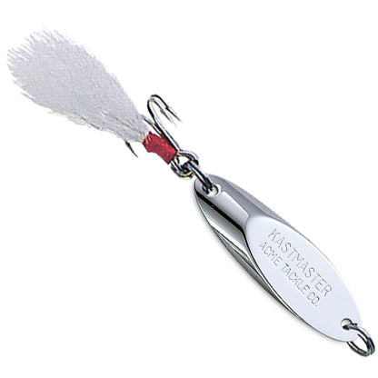 Acme Baits Kastmaster Bucktail Teaser