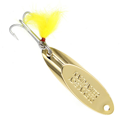 Acme Baits Kastmaster Bucktail Teaser